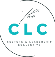 The Culture & Leadership Collective