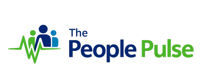 The People Pulse